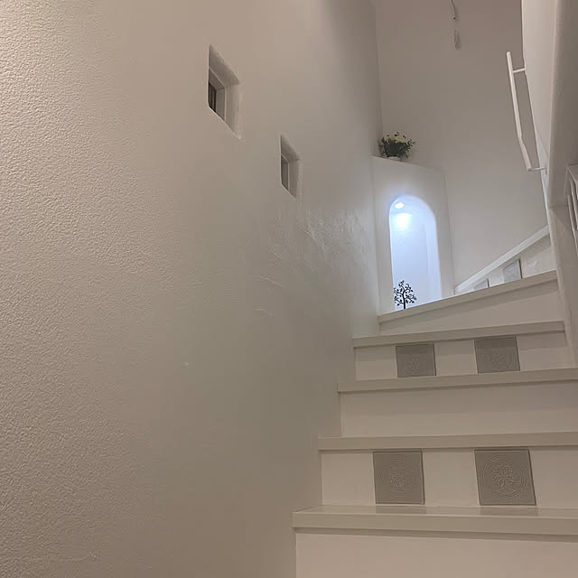 ma_jolie_maisonさんの部屋