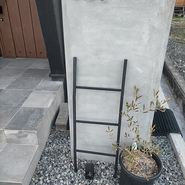 ka.さんの実例写真