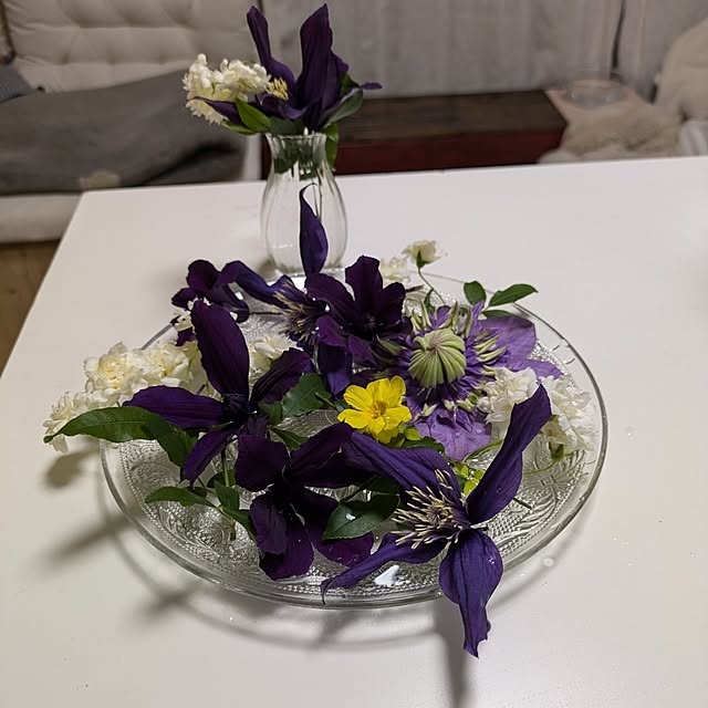 mori_6_12さんの実例写真