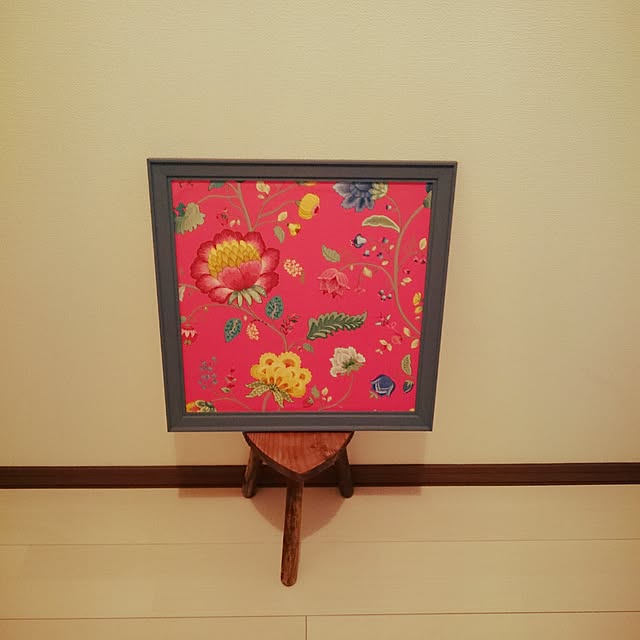 mokukoさんの実例写真