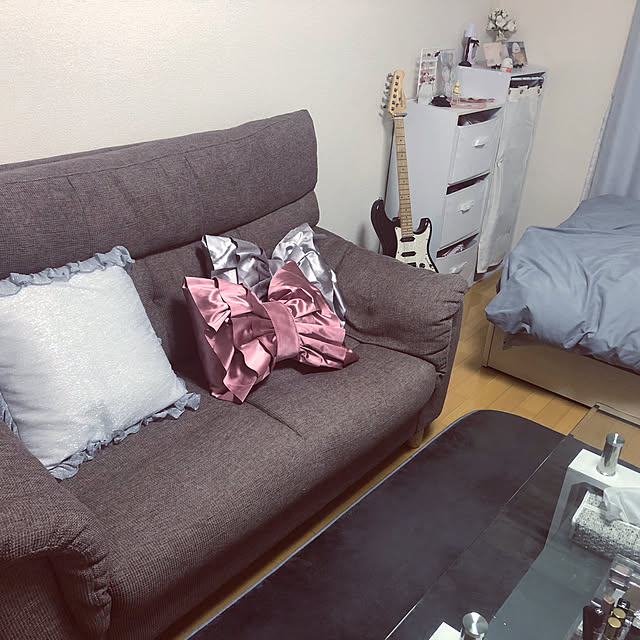 miiさんの実例写真