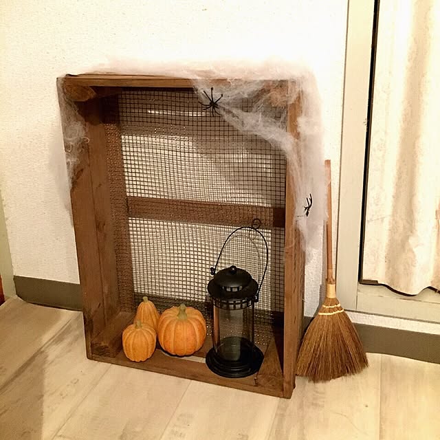 hirunesanさんの実例写真