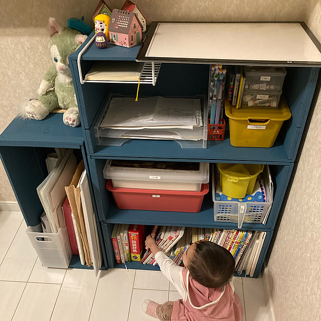 mamemako429さんの実例写真