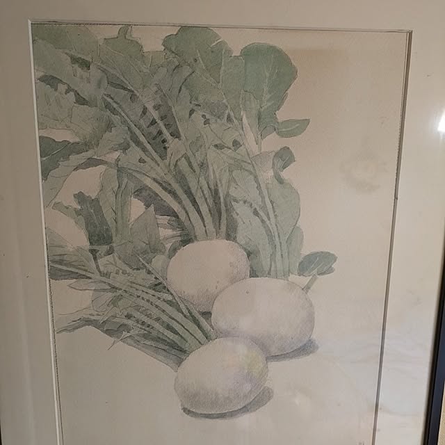 omaru4516さんの実例写真