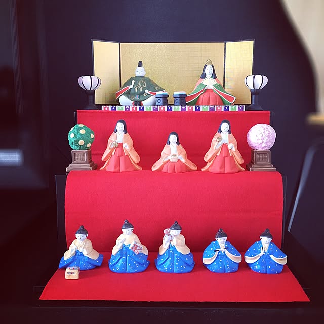 tu-chanさんの実例写真