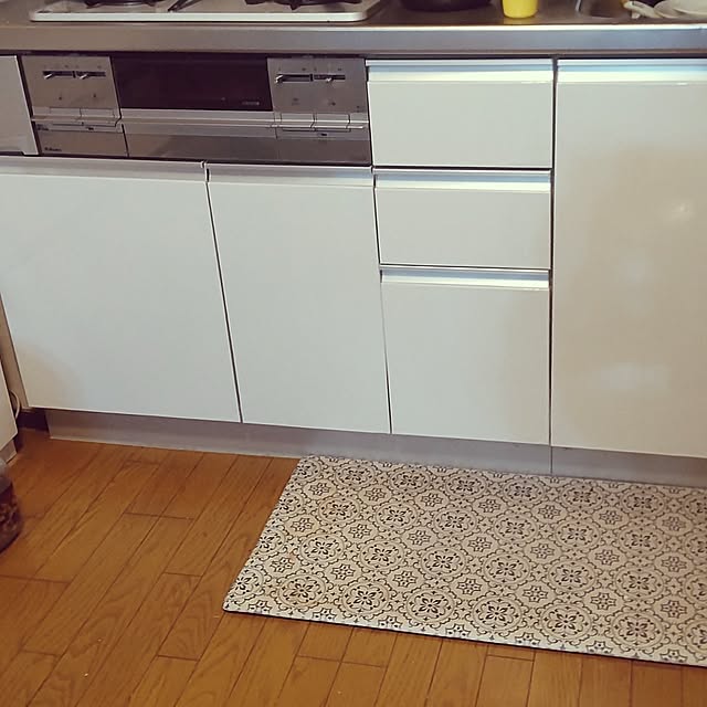 pokoponさんの部屋