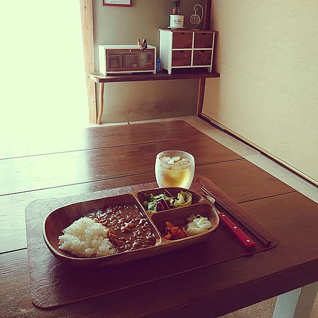 fukuさんの実例写真