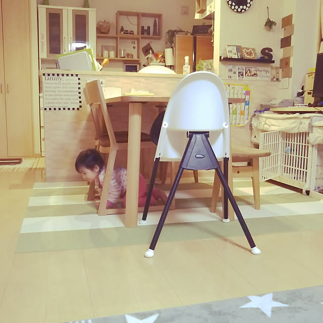 asa.haruaoさんの実例写真