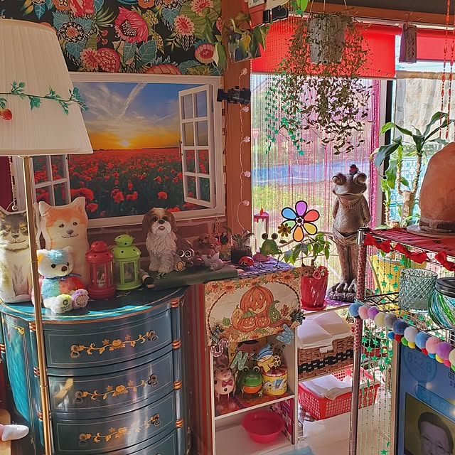 kumutanさんの実例写真