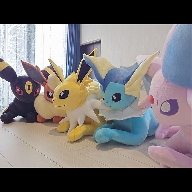 pnd3さんの実例写真