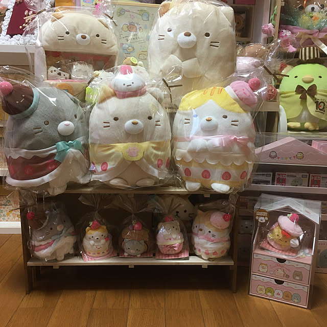 shigetanさんの実例写真
