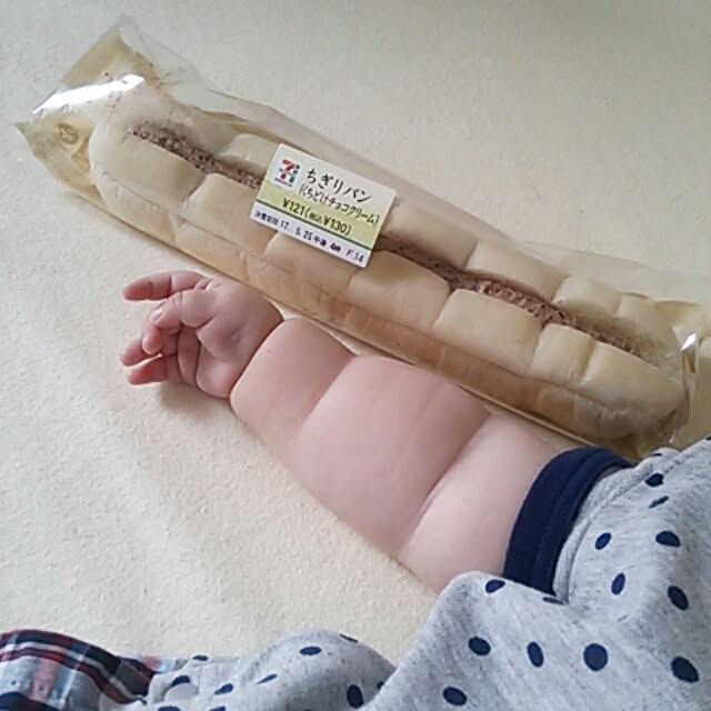 natsuさんの実例写真