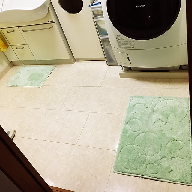 koroさんの実例写真