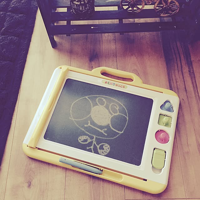 yuuu9さんの実例写真