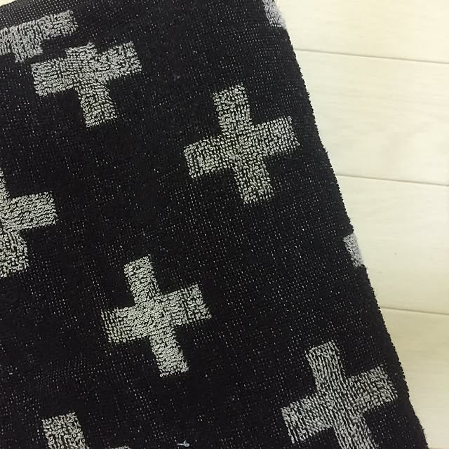 cha-chanmamaさんの実例写真