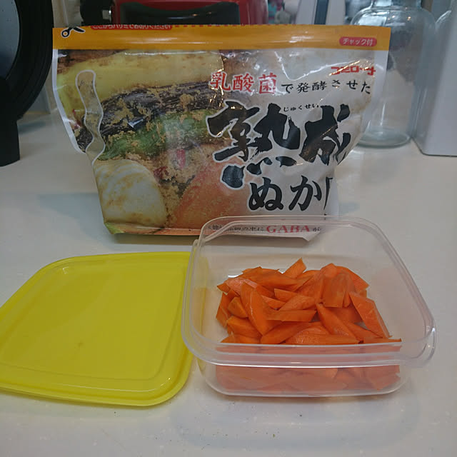 tomo3さんの実例写真