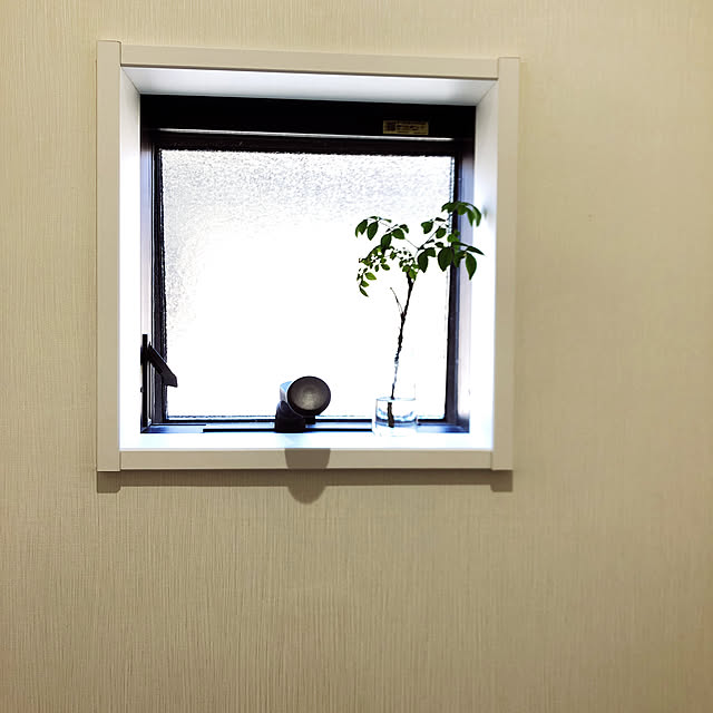 nachiさんの実例写真