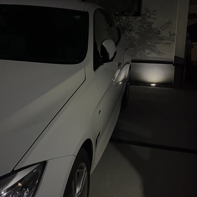 maaLさんの実例写真