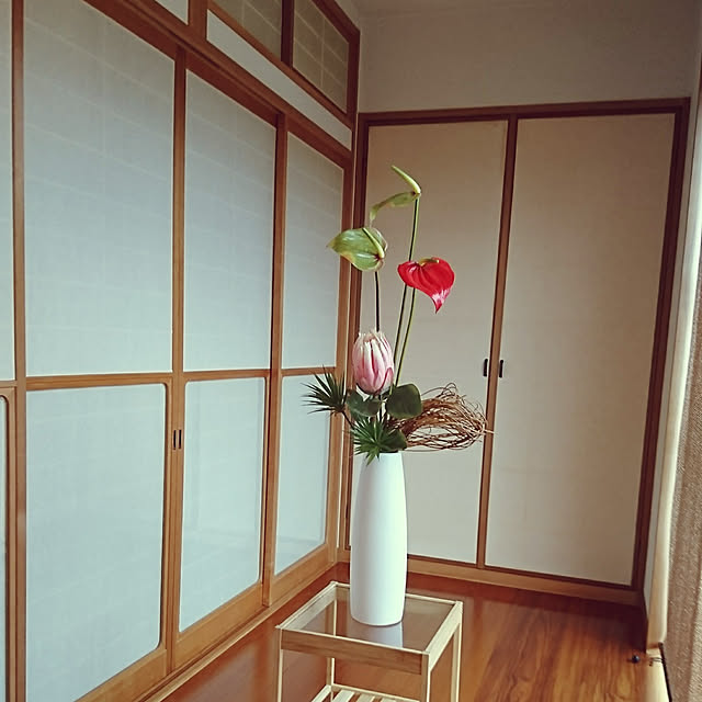 実例写真