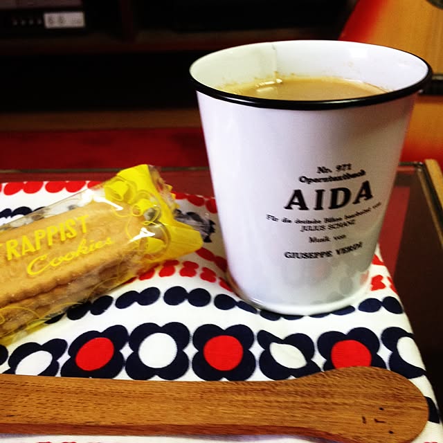 yukiさんの実例写真