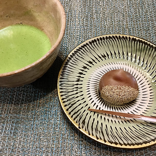 ohama147さんの実例写真