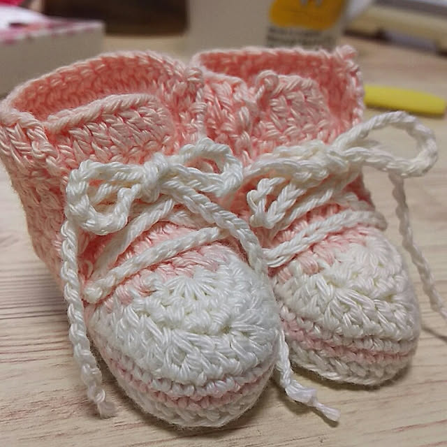 Harさんの実例写真