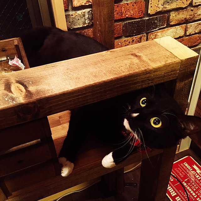 Nawさんの実例写真