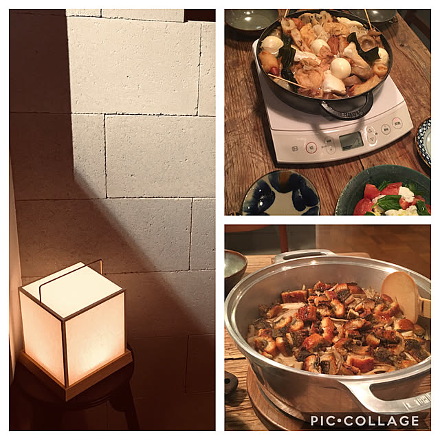 happy-sachiさんの実例写真