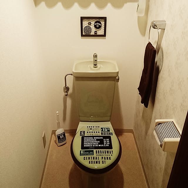 m__mtmtさんの実例写真