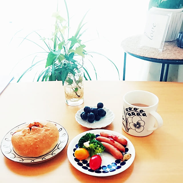 aicoさんの実例写真