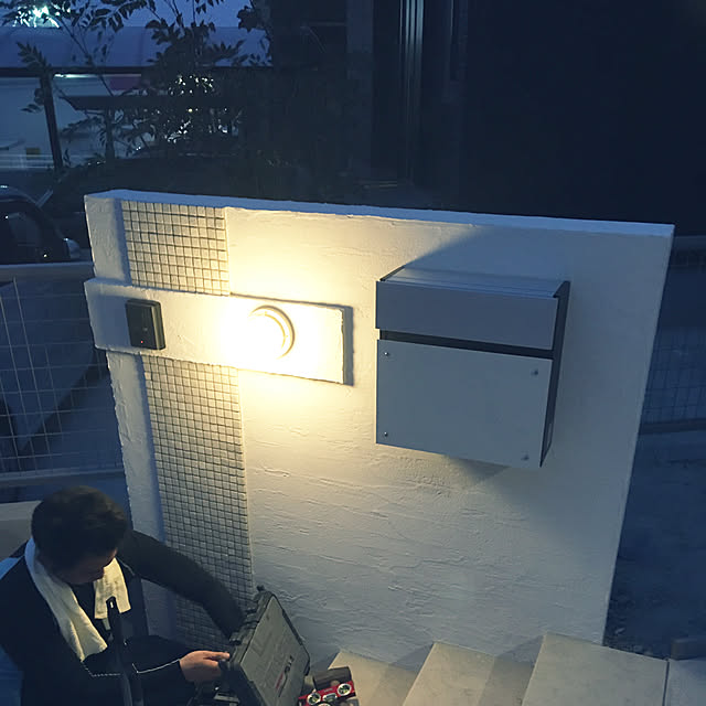 naaさんの実例写真