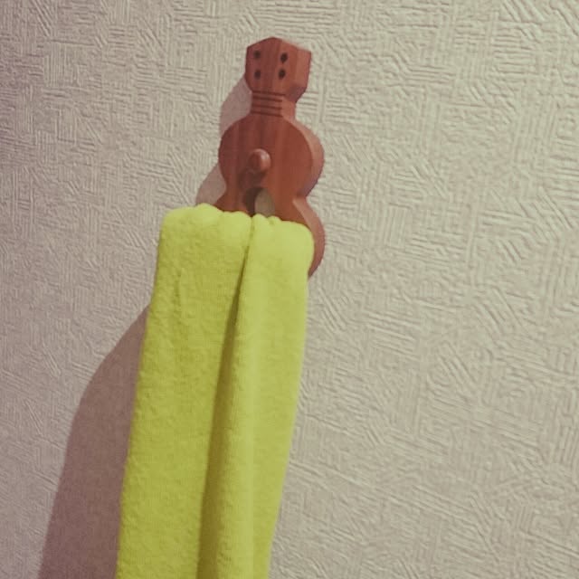reaさんの実例写真