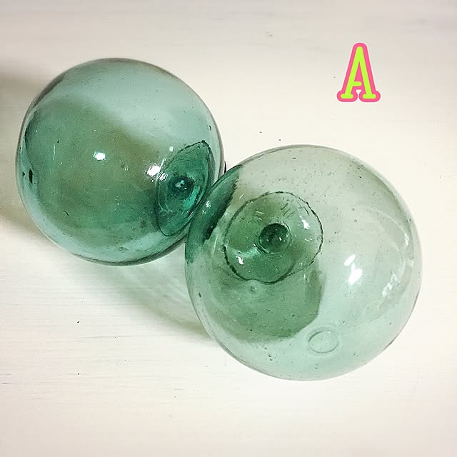 Yayoiさんの実例写真