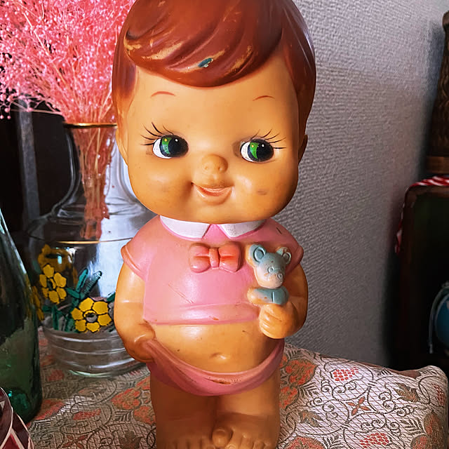 nyanyaeさんの実例写真