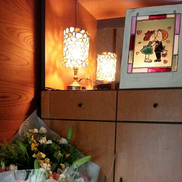 nanaさんの実例写真