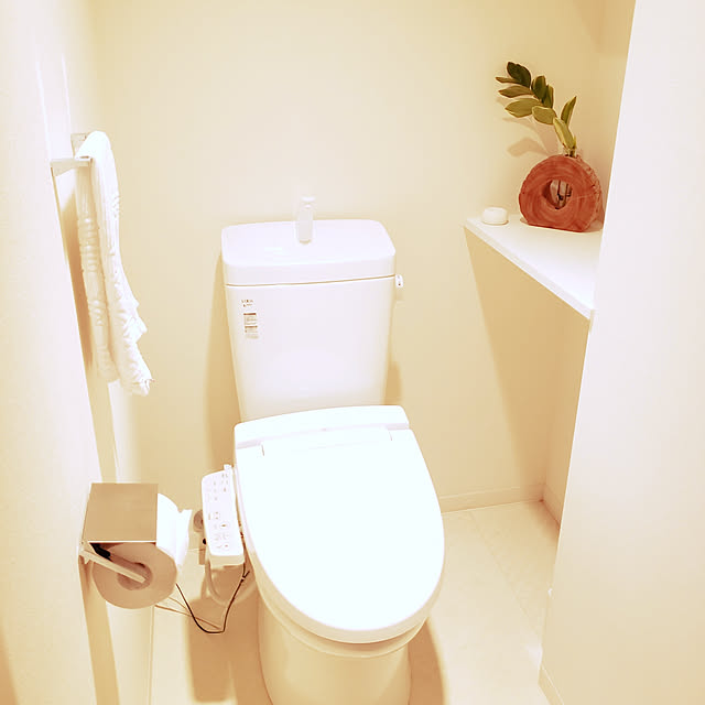 dearlife_homeさんの実例写真