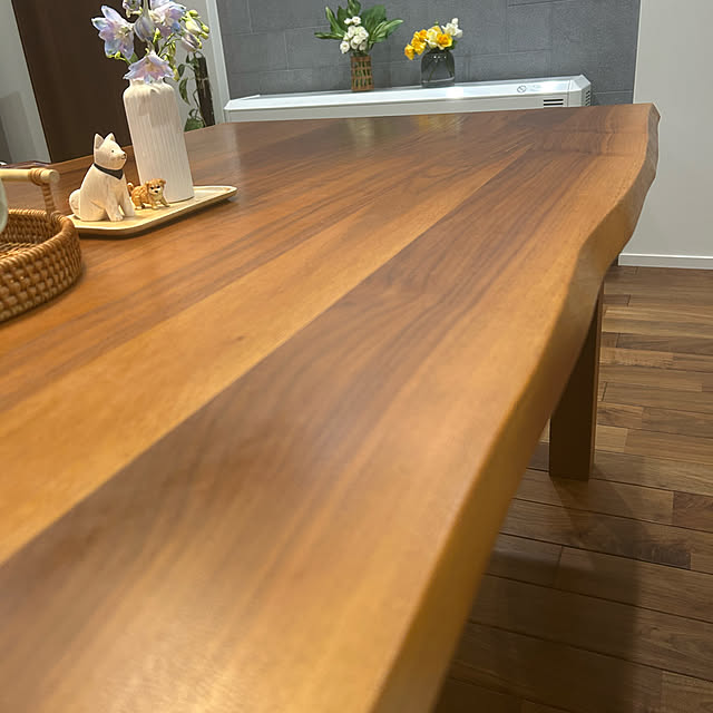 banbinaさんの部屋