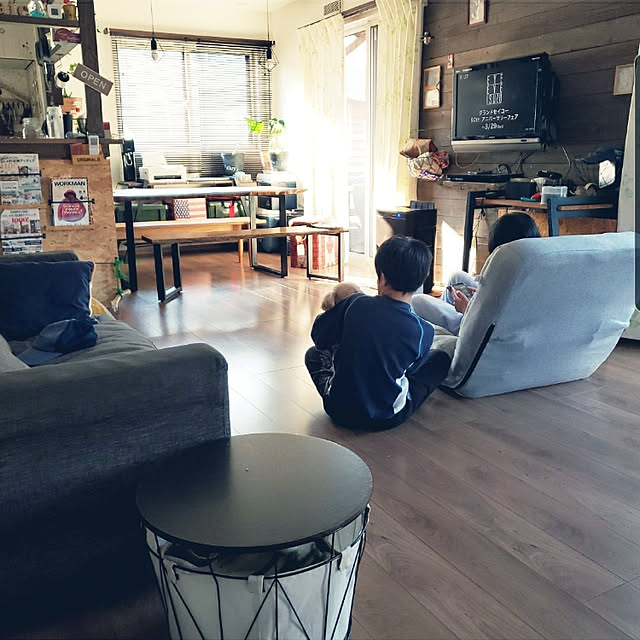 ciiiさんの実例写真