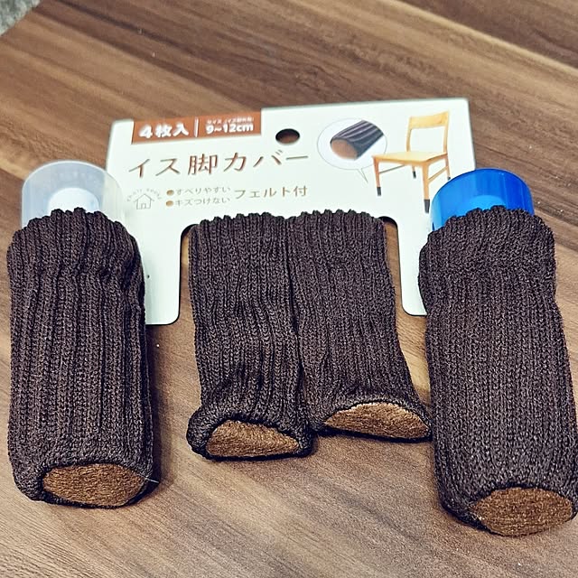 Riokaさんの部屋
