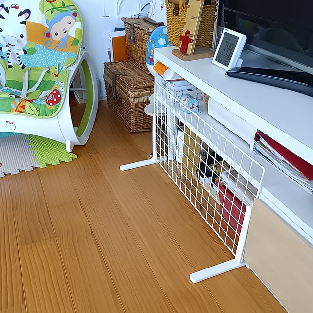 coco1204さんの部屋