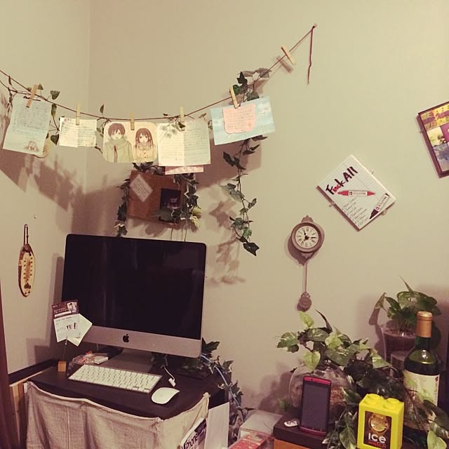 yutaka_miuraさんの実例写真