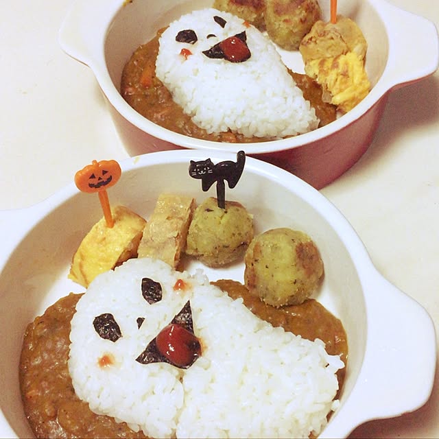 lunaさんの実例写真