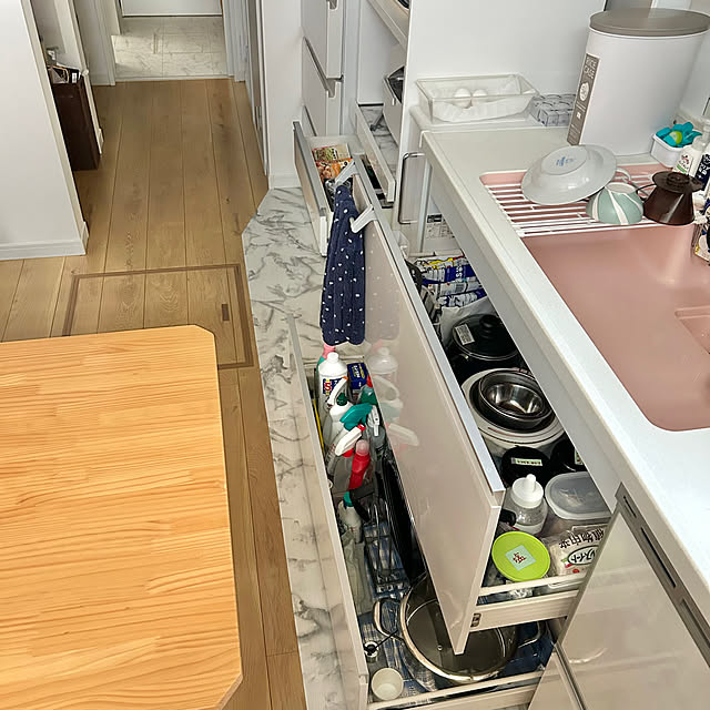 tanboさんの部屋