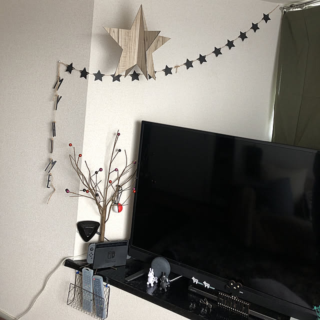 Aoiさんの実例写真