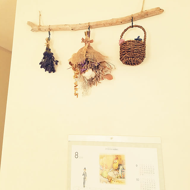 yukapanmanさんの実例写真