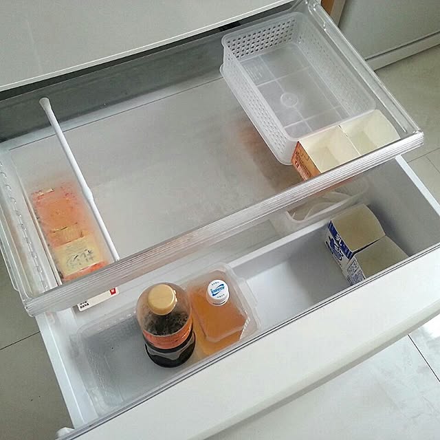 naoさんの部屋