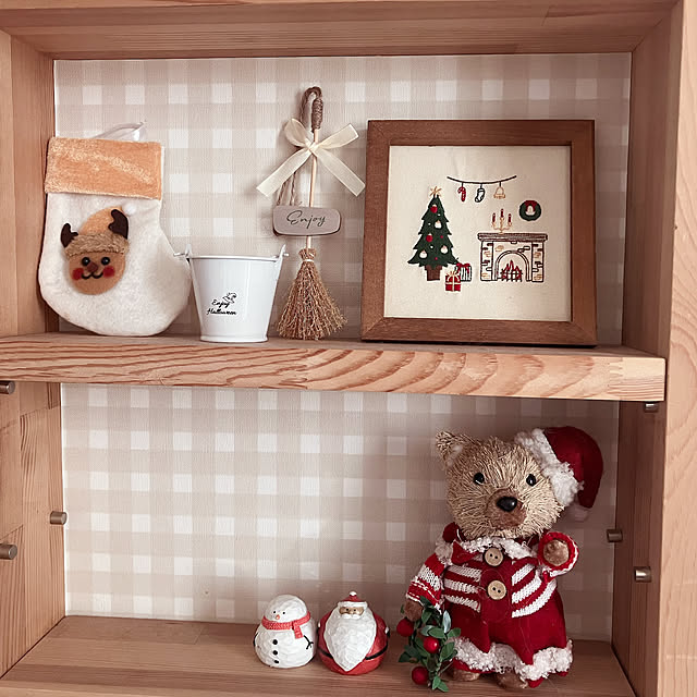 Rakioさんの部屋