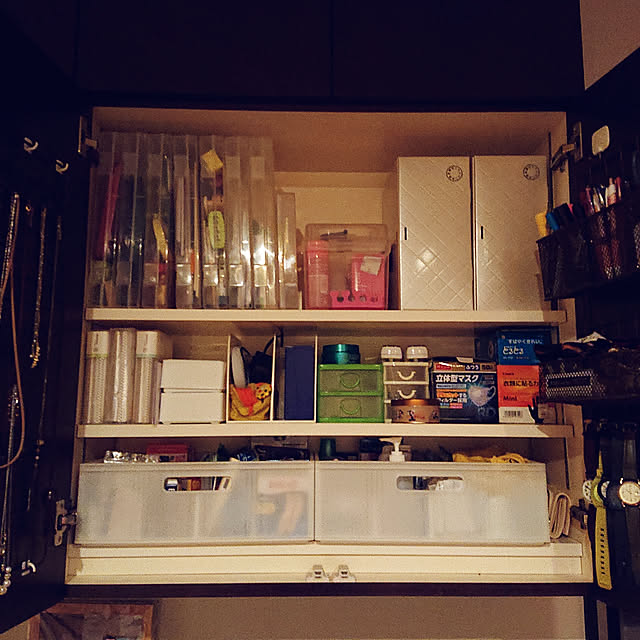 minhuaさんの実例写真