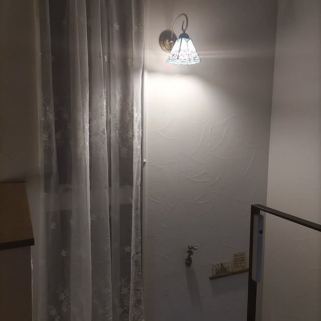 Maroさんの実例写真