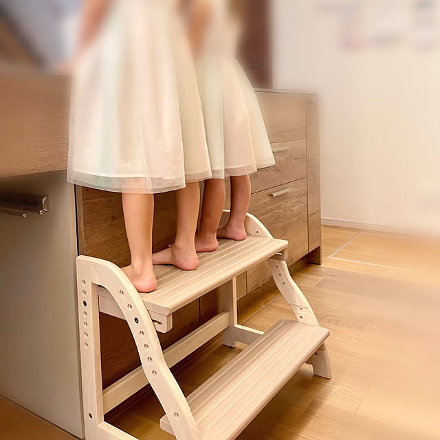 yoさんの部屋